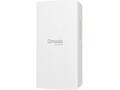 TP-Link Flex Bridge 5, 5GHz PtP+PtMP bridge