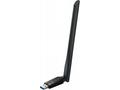 TP-Link Archer TBE400U Plus WiFi7 USB adapter (BE6