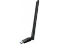 TP-Link Archer TBE400U Plus WiFi7 USB adapter (BE6