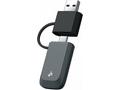 TP-link Archer TBE400U BE6500 Tri-Band Wi-Fi 7 Min