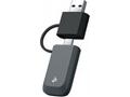TP-link Archer TBE400U BE6500 Tri-Band Wi-Fi 7 Min