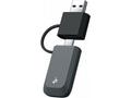 TP-Link Archer TBE230U WiFi7 USB adapter (BE3600,2