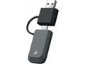 TP-Link Archer TBE230U WiFi7 USB adapter (BE3600,2