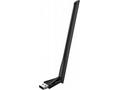 MERCUSYS MA60XHB WiFi6 USB adapter (AX900,2,4GHz, 