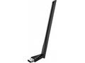 MERCUSYS MA60XHB WiFi6 USB adapter (AX900,2,4GHz, 