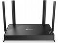TP-link BE3600 Dual-Band Wi-Fi 7 Router