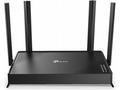 TP-link BE3600 Dual-Band Wi-Fi 7 Router