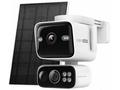 TP-Link Tapo C675D KIT venkovní, outdoor otočná ka