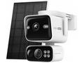 TP-Link Tapo C675D KIT venkovní, outdoor otočná ka