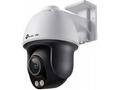 VIGI VIGI C540S(4mm) 4MP ColorPro Pan, Tilt NetwCa