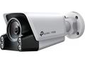VIGI VIGI C340S(4mm) 4MP ColorPro, Bullet NetwCam