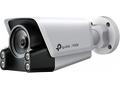 VIGI VIGI C340S(4mm) 4MP ColorPro, Bullet NetwCam