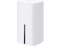 TP-Link Archer NX505 EasyMesh WiFi6 5G, 4G LTE rou
