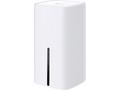 TP-Link Archer NX505 EasyMesh WiFi6 5G, 4G LTE rou
