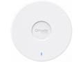 TP-Link EAP727 OMADA WiFi7 AP (BE5000,2,4GHz, 5GHz