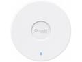 TP-Link EAP727 OMADA WiFi7 AP (BE5000,2,4GHz, 5GHz