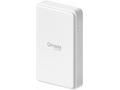 TP-Link ER701-5G-Outdoor OMADA 5G, 4G LTE venkovní