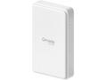 TP-Link ER701-5G-Outdoor OMADA 5G, 4G LTE venkovní