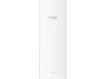 TP-Link Sector Bridge 5 Omada Indoor, Outdoor brid