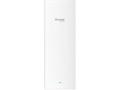 TP-Link Sector Bridge 5