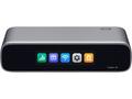 TP-Link Fusion G+ Gateway - Omada VPN Router, PoE 