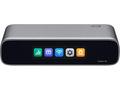 TP-Link Fusion G+ Gateway - Omada VPN Router, PoE 