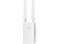 TP-Link ER603WP-4G-Outdoor Out PoE Gateway