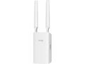 TP-Link ER603WP-4G-Outdoor Out PoE Gateway