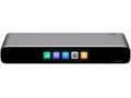 TP-Link Fusion Gateway 2.5G PoE - Omada VPN Router