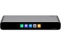 TP-Link Fusion Gateway 2.5G PoE - Omada VPN Router