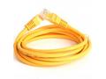 EuroLan Comfort patch kabel UTP, Cat5e, AWG24, ROH