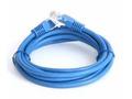 EuroLan Comfort patch kabel UTP, Cat5e, AWG24, ROH