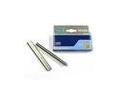Sponky RAPID 36, 12 - 1000 ks