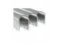 Sponky RAPID 36, 12 - 2500 ks