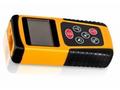 EuroLan Laserový měřič vzdáleností do 50m