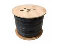 Masterlan FTP kabel drát venkovní Cat5e, PE, 24AWG