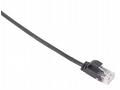 Masterlan comfort patch kabel UTP, extra slim, Cat