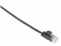 Masterlan comfort patch kabel UTP, extra slim, Cat