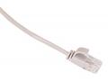 Masterlan comfort patch kabel UTP, extra slim, Cat