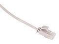 Masterlan comfort patch kabel UTP, extra slim, Cat