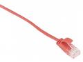 Masterlan comfort patch kabel UTP, extra slim, Cat