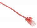 Masterlan comfort patch kabel UTP, extra slim, Cat