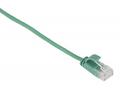 Masterlan comfort patch kabel UTP, extra slim, Cat