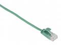 Masterlan comfort patch kabel UTP, extra slim, Cat