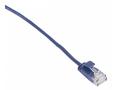 Masterlan comfort patch kabel UTP, extra slim, Cat