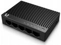 Stonet ST3105C Switch