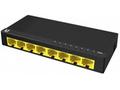 Stonet ST3108GC Gigabitový switch