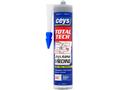 Ceys TOTAL TECH EXPRESS šedý 290ml