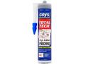 Ceys TOTAL TECH EXPRESS šedý 290ml