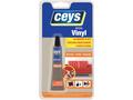 Ceys SPECIAL VINYL Na měkčené plasty 15ml